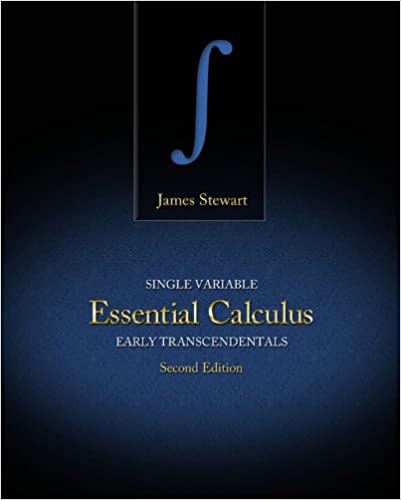 calculus late transcendentals pdf